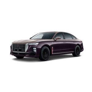 HONGQI H9 CONFORT