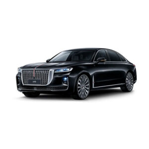 HONGQI H9 EXECUTIVE