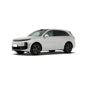 LI AUTO L6
