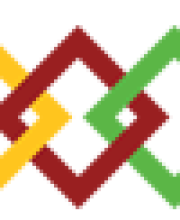LOGO-KOFIDIS-HOLDING2