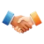 pngtree-handshake-emoji-diverse-partnership-agreement-and-collaboration-symbol-png-image_17930577