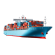 pngtree-large-cargo-ship-loaded-with-shipping-containers-for-global-trade-and-png-image_15716500