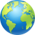 world-globe-earth-map-png